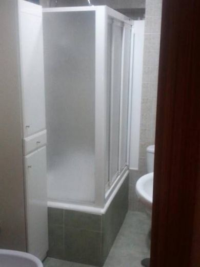 Квартира в Аликанте, Испания, 75 м² - фото 3