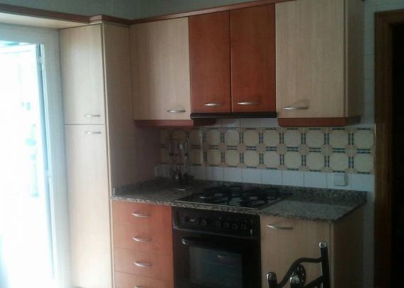 Квартира в Аликанте, Испания, 75 м² - фото 2