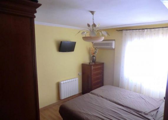 Квартира в Аликанте, Испания, 75 м² - фото 5