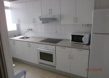 Квартира в Аликанте, Испания, 75 м² - фото 4