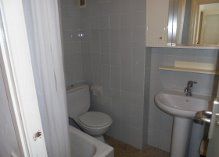 Квартира в Аликанте, Испания, 75 м² - фото 3