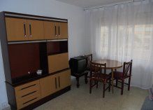 Квартира в Аликанте, Испания, 75 м² - фото 5