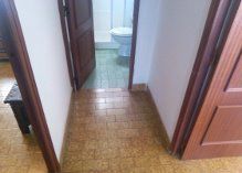 Квартира в Аликанте, Испания, 70 м² - фото 6