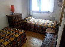 Квартира в Аликанте, Испания, 70 м² - фото 8