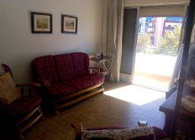 Квартира в Аликанте, Испания, 70 м² - фото 9