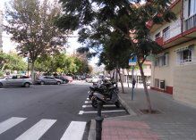 Квартира в Аликанте, Испания, 85 м² - фото 7