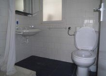 Квартира в Аликанте, Испания, 85 м² - фото 6