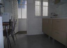 Квартира в Аликанте, Испания, 85 м² - фото 3