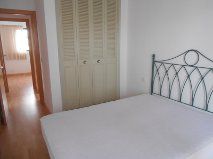 Квартира в Аликанте, Испания, 85 м² - фото 3