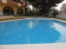 Квартира в Аликанте, Испания, 85 м² - фото 4