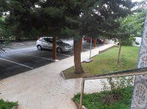 Квартира в Аликанте, Испания, 85 м² - фото 10