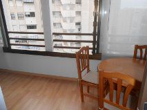 Квартира в Аликанте, Испания, 85 м² - фото 9