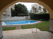 Квартира в Аликанте, Испания, 85 м² - фото 5