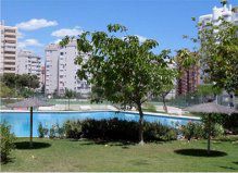 Квартира в Аликанте, Испания, 85 м² - фото 2