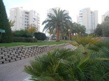 Квартира в Аликанте, Испания, 85 м² - фото 9