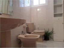 Квартира в Аликанте, Испания, 85 м² - фото 8