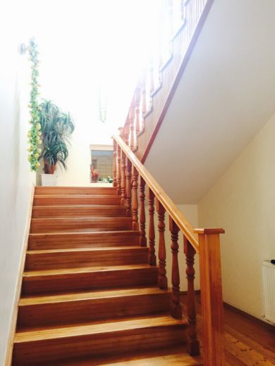 Вилла в Баку, Азербайджан, 750 м² - фото 1