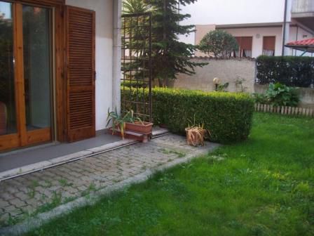 Квартира Абруццо, Италия, 60 м2 - фото 1