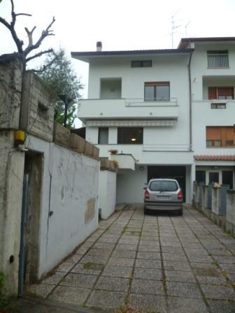 Квартира Абруццо, Италия, 280 м2 - фото 1