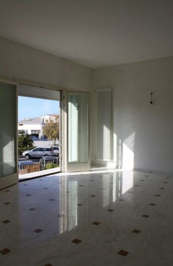 Квартира в Камайоре, Италия, 100 м2 - фото 1