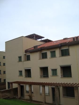 Квартира в Пунта-Ала, Италия, 155 м2 - фото 1