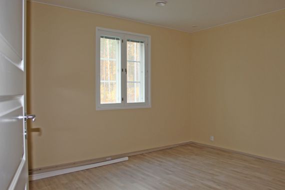 Дом в Пуумала, Финляндия, 128 м² - фото 6