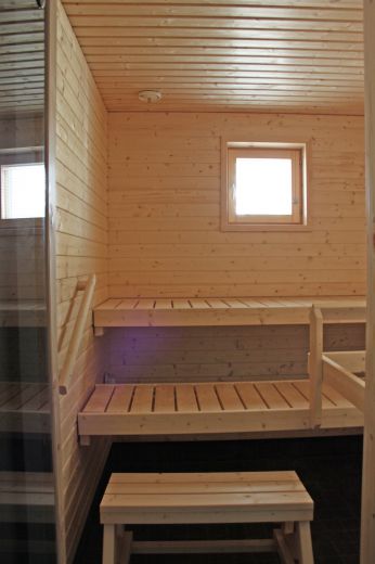 Дом в Пуумала, Финляндия, 128 м² - фото 7