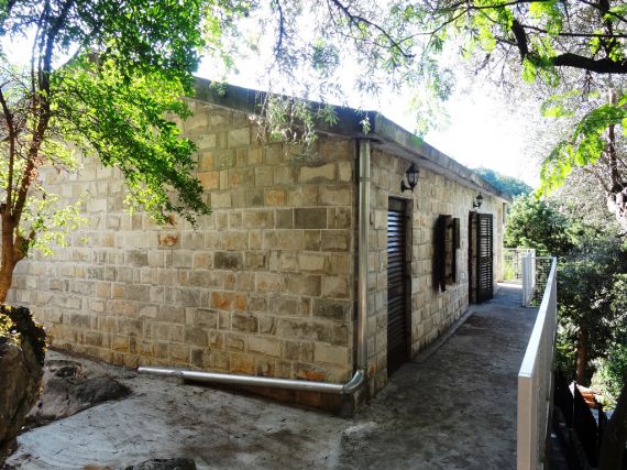 Дом в Режевичах, Черногория, 122 м2 - фото 1