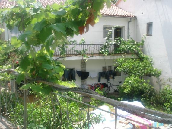 Отель, гостиница в Будве, Черногория, 160 м2 - фото 1