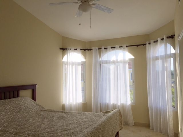 Дом в Сосуа, Доминиканская Республика, 250 м² - фото 7