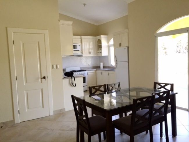 Дом в Сосуа, Доминиканская Республика, 250 м² - фото 8