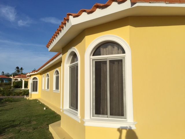 Дом в Сосуа, Доминиканская Республика, 250 м² - фото 10