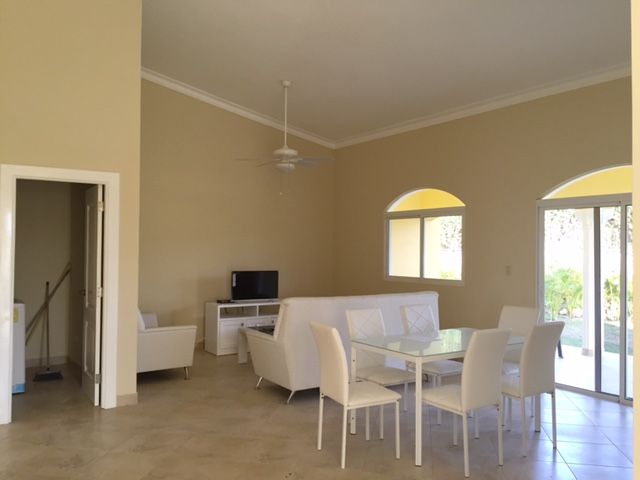 Дом в Сосуа, Доминиканская Республика, 250 м² - фото 11