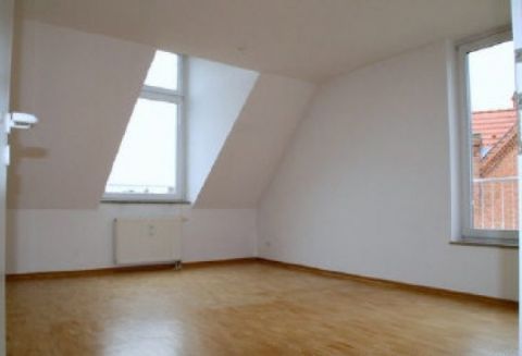 Квартира в Потсдаме, Германия, 66 м2 - фото 1