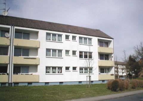 Квартира Нижняя Саксония, Германия, 462 м2 - фото 1