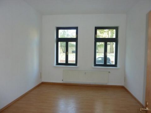 Квартира в Лейпциге, Германия, 78 м2 - фото 1