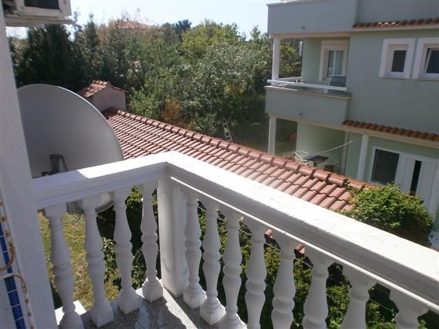 Квартира в Медулине, Хорватия, 60 м2 - фото 1