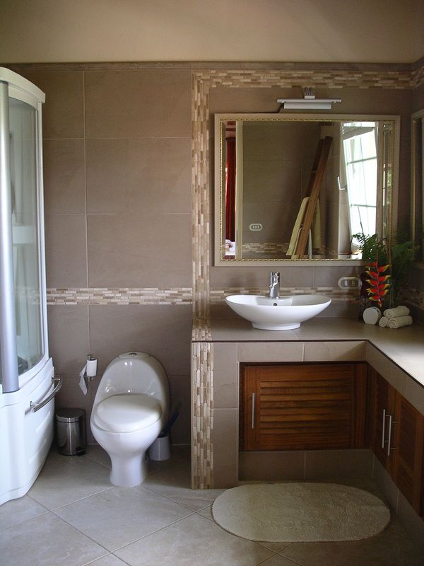 Особняк в Кабарете, Доминиканская Республика, 700 м² - фото 7