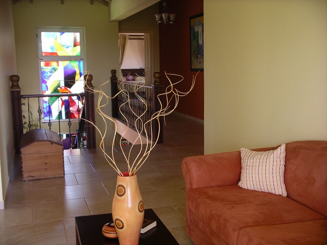 Особняк в Кабарете, Доминиканская Республика, 700 м² - фото 8