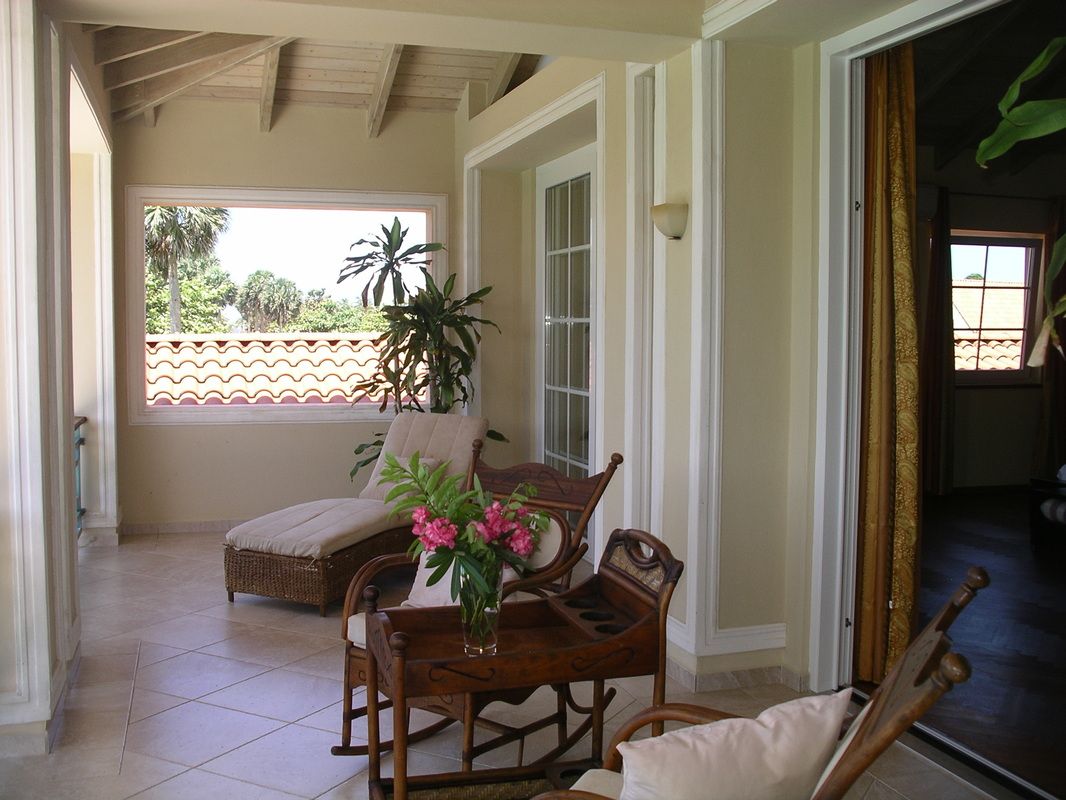 Особняк в Кабарете, Доминиканская Республика, 700 м² - фото 9