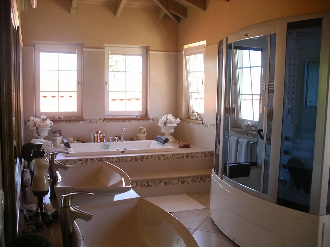 Особняк в Кабарете, Доминиканская Республика, 700 м² - фото 11