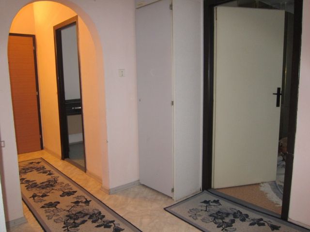 Квартира в Теплице, Чехия, 80 м2 - фото 1