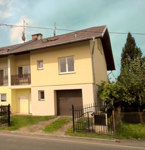 Дом в Марианске-Лазне, Чехия, 298 м2 - фото 1