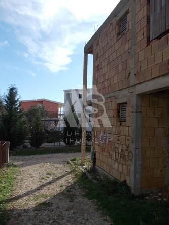 Дом в Сутоморе, Черногория, 160 м2 - фото 1
