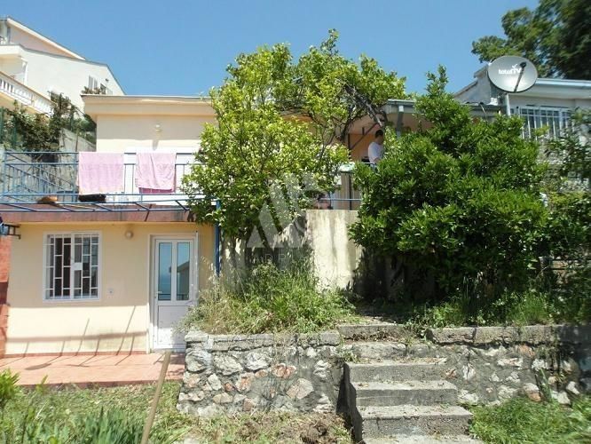 Дом в Сутоморе, Черногория, 69 м2 - фото 1
