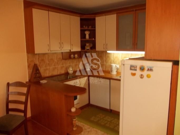 Квартира в Баре, Черногория, 84 м2 - фото 1