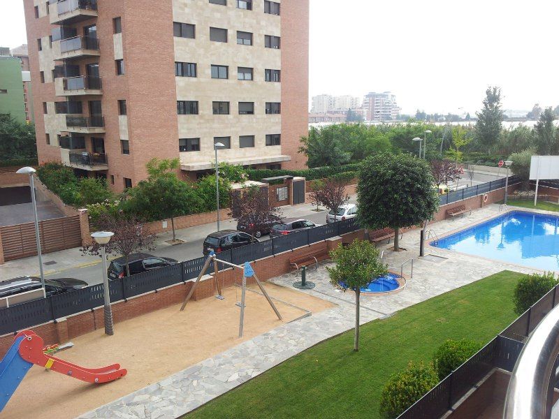 Апартаменты в Виласар-де-Мар, Испания, 83 м2 - фото 1