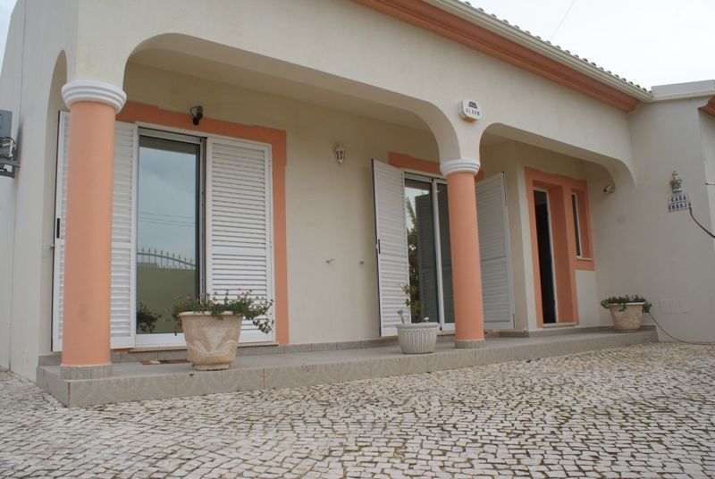 Дом в Карвоэйро, Португалия, 136 м2 - фото 1