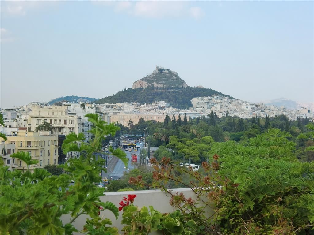 Коммерческая недвижимость в Лагониси, Греция, 374 м2 - фото 1