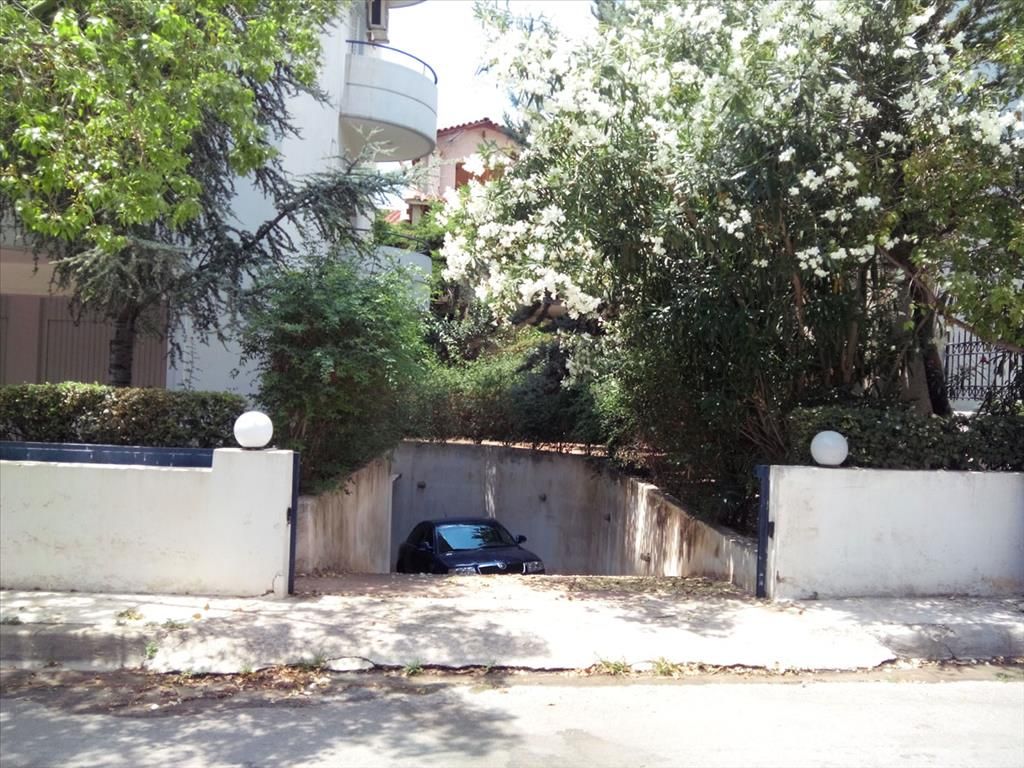 Коммерческая недвижимость в Лагониси, Греция, 130 м2 - фото 1